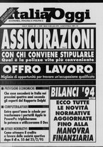 giornale/RAV0037039/1995/n. 69 del 20 marzo